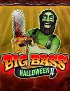 slotxo 888 thบัตร เครดิต scb jcb pantip 2563 วิธีเล่นเกมสล็อต