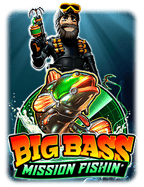 slotxo 50เครดิต ฟรี แค่ สมัคร ไม่ ต้อง แชร์ สนุกกับเกมสล็อต