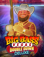 slotxo 50เครดิต ฟรี แค่ สมัคร ไม่ ต้อง แชร์ สูตรทำเงินง่ายๆ