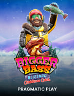 รีวิว slotxo 918 เครดิต ฟรี มาแรงที่สุดในตอนนี้